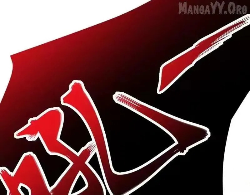 Read Invincible After Shocking My Empress Wife Manga Online