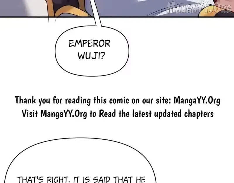 Read Invincible After Shocking My Empress Wife Manga Online