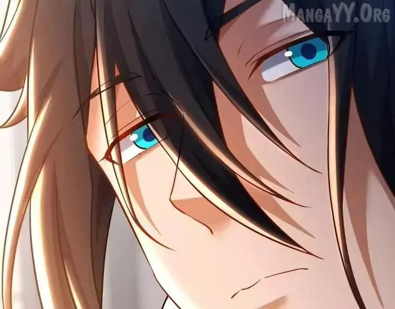 Read Invincible After Shocking My Empress Wife Manga Online