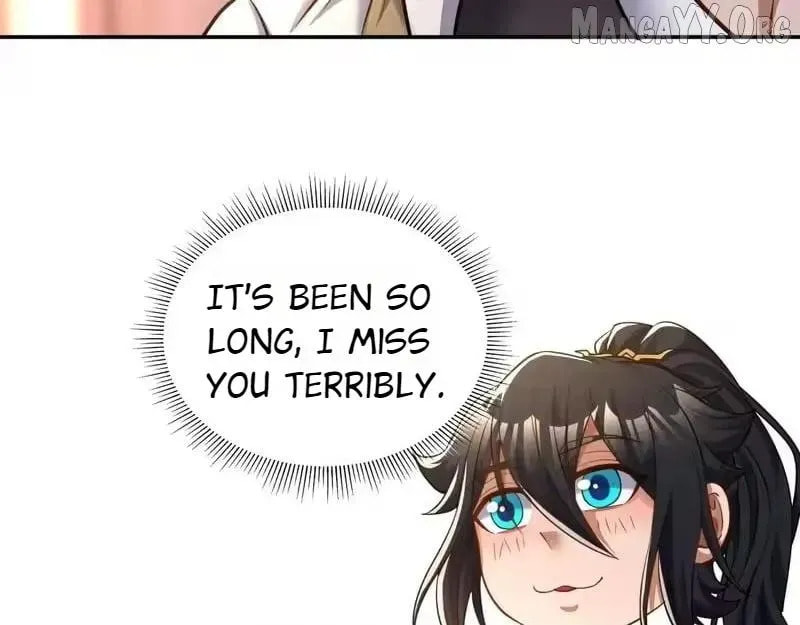 Read Invincible After Shocking My Empress Wife Manga Online