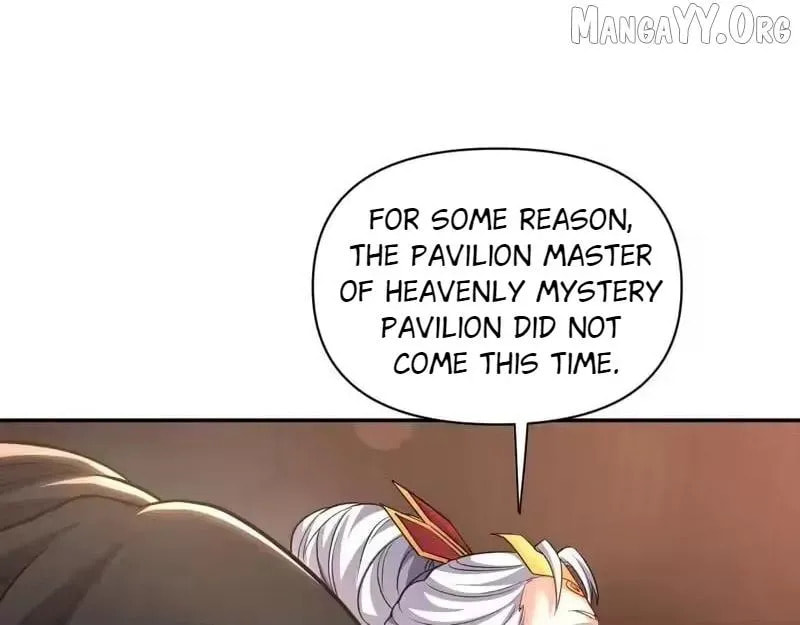 Read Invincible After Shocking My Empress Wife Manga Online