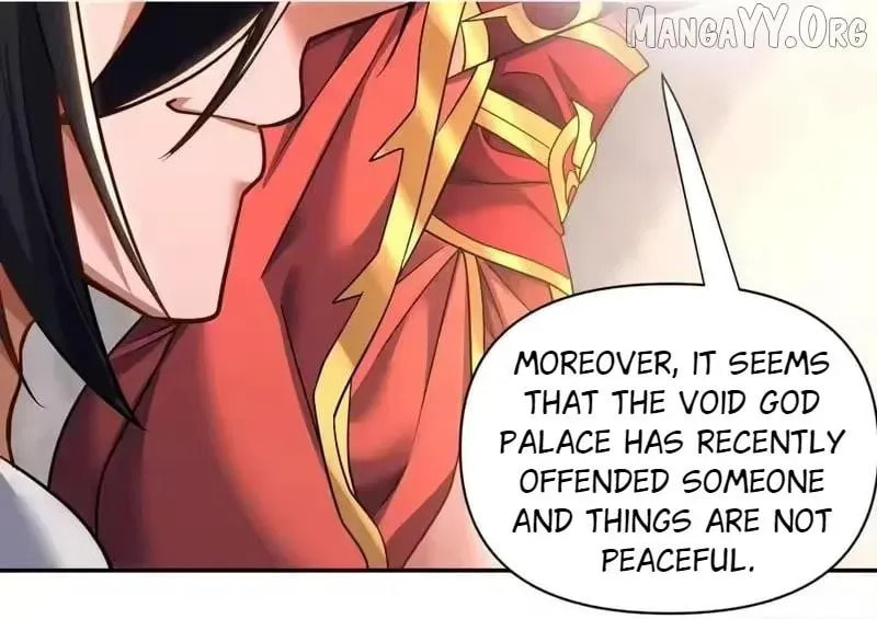 Read Invincible After Shocking My Empress Wife Manga Online