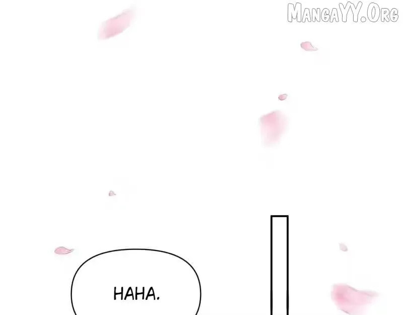 Read Invincible After Shocking My Empress Wife Manga Online