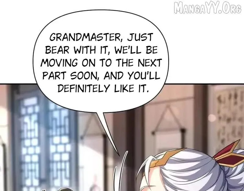 Read Invincible After Shocking My Empress Wife Manga Online