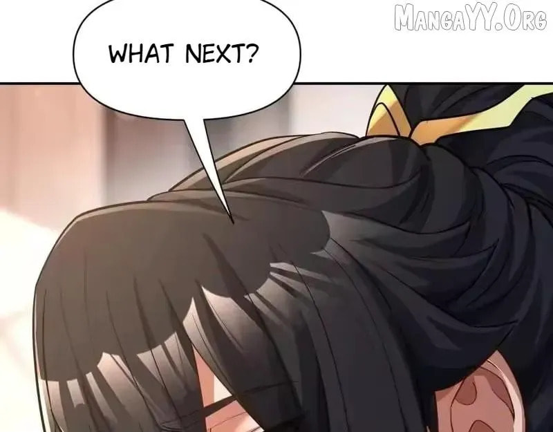 Read Invincible After Shocking My Empress Wife Manga Online