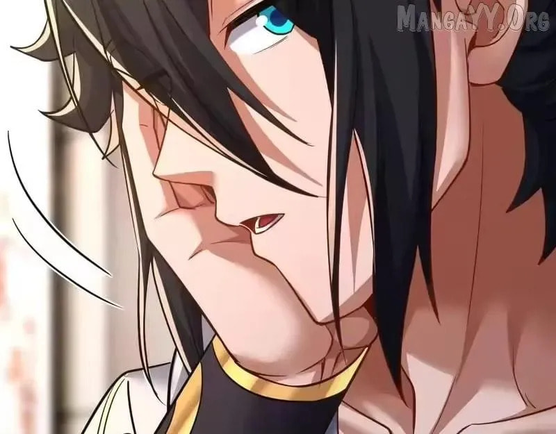 Read Invincible After Shocking My Empress Wife Manga Online