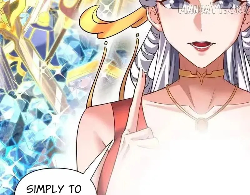 Read Invincible After Shocking My Empress Wife Manga Online