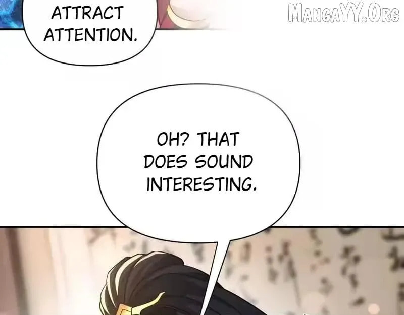 Read Invincible After Shocking My Empress Wife Manga Online