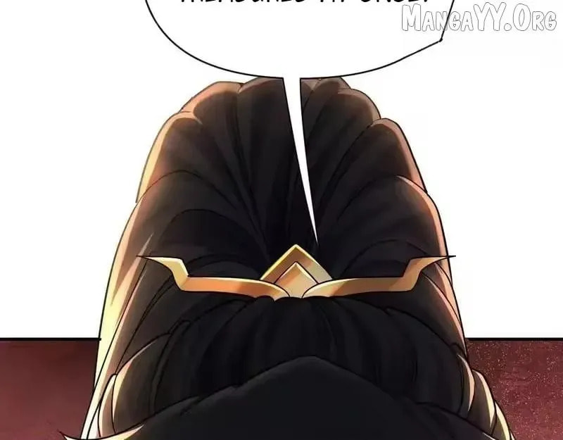 Read Invincible After Shocking My Empress Wife Manga Online