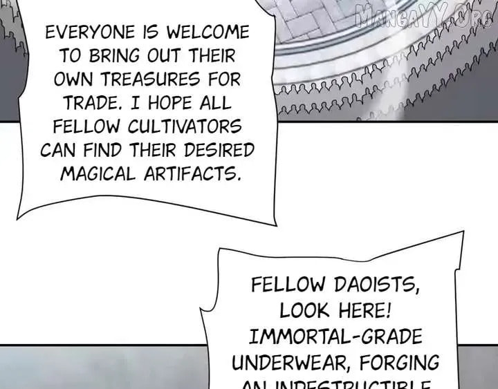 Read Invincible After Shocking My Empress Wife Manga Online