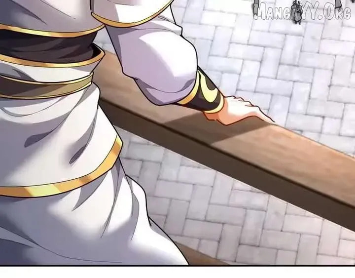 Read Invincible After Shocking My Empress Wife Manga Online