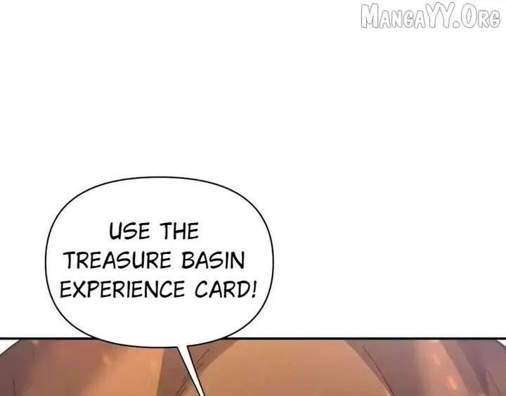 Read Invincible After Shocking My Empress Wife Manga Online