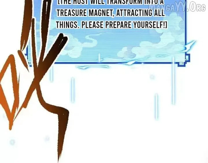 Read Invincible After Shocking My Empress Wife Manga Online