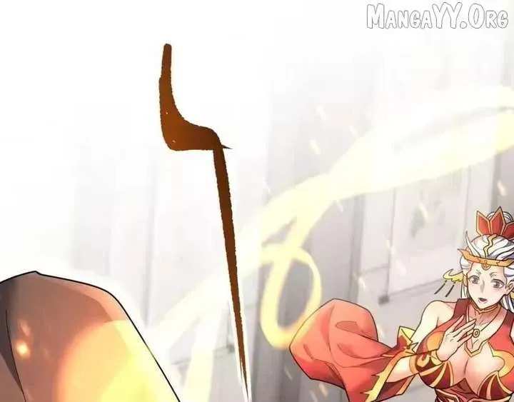 Read Invincible After Shocking My Empress Wife Manga Online