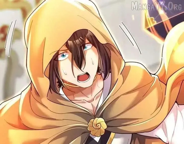 Read Invincible After Shocking My Empress Wife Manga Online