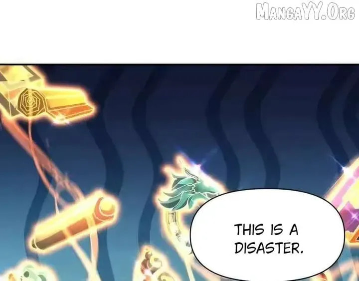 Read Invincible After Shocking My Empress Wife Manga Online