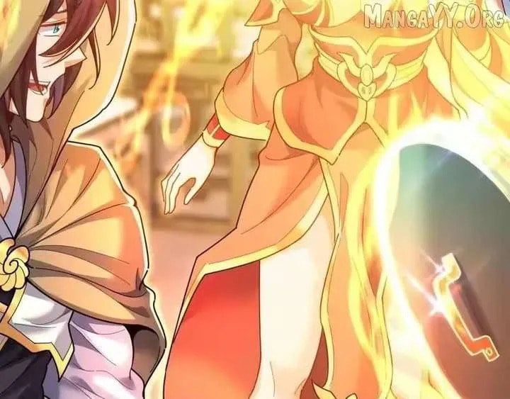 Read Invincible After Shocking My Empress Wife Manga Online