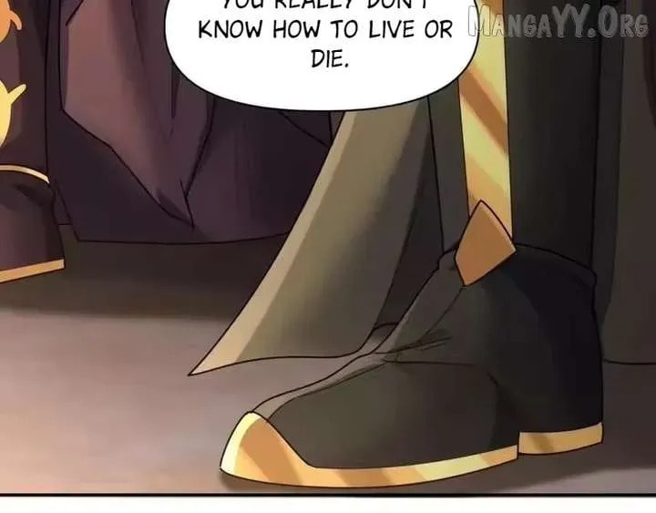 Read Invincible After Shocking My Empress Wife Manga Online
