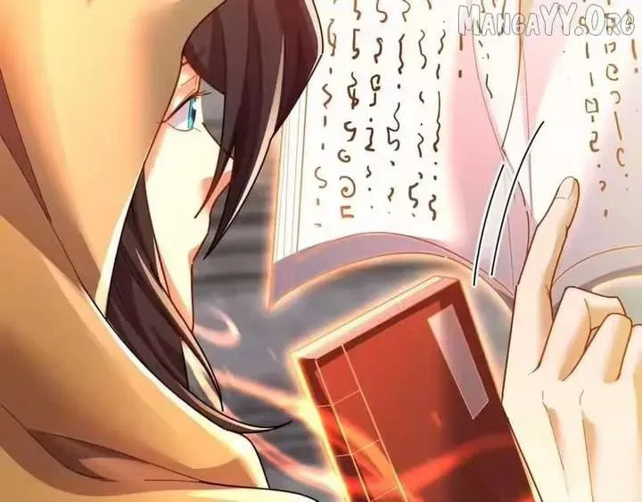 Read Invincible After Shocking My Empress Wife Manga Online