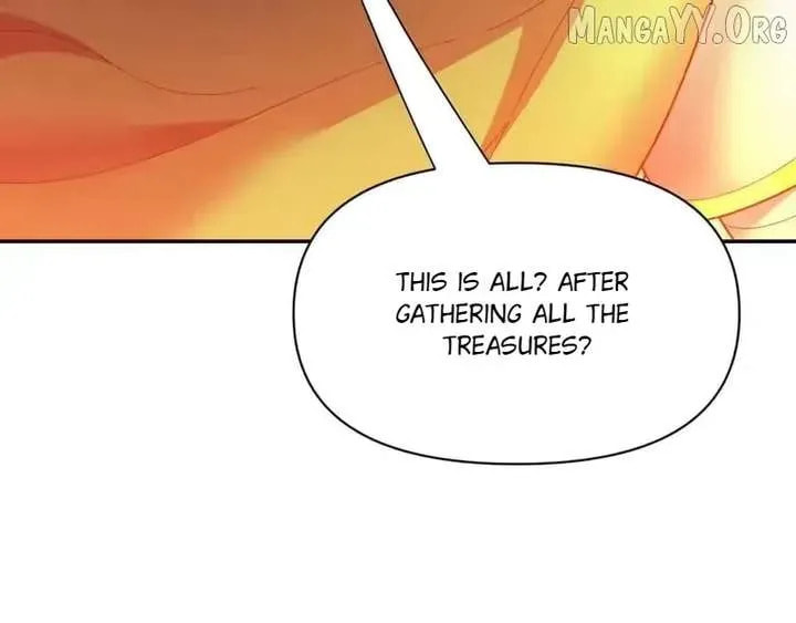 Read Invincible After Shocking My Empress Wife Manga Online