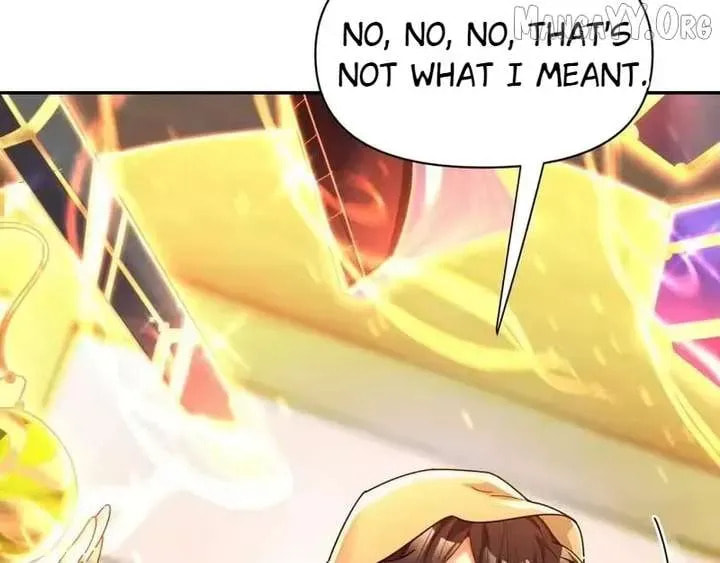 Read Invincible After Shocking My Empress Wife Manga Online