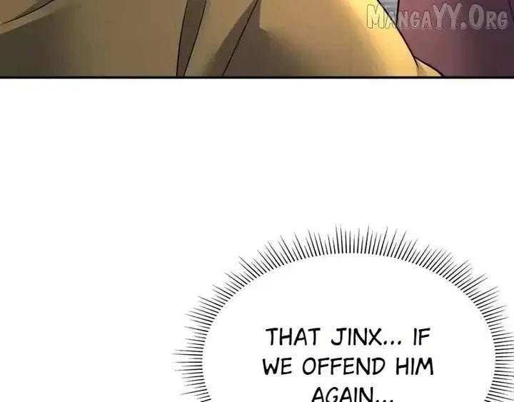 Read Invincible After Shocking My Empress Wife Manga Online