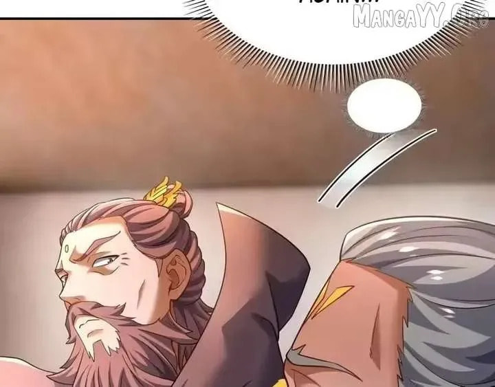 Read Invincible After Shocking My Empress Wife Manga Online