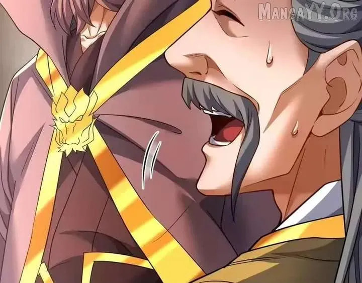 Read Invincible After Shocking My Empress Wife Manga Online