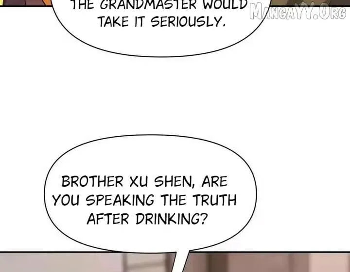Read Invincible After Shocking My Empress Wife Manga Online