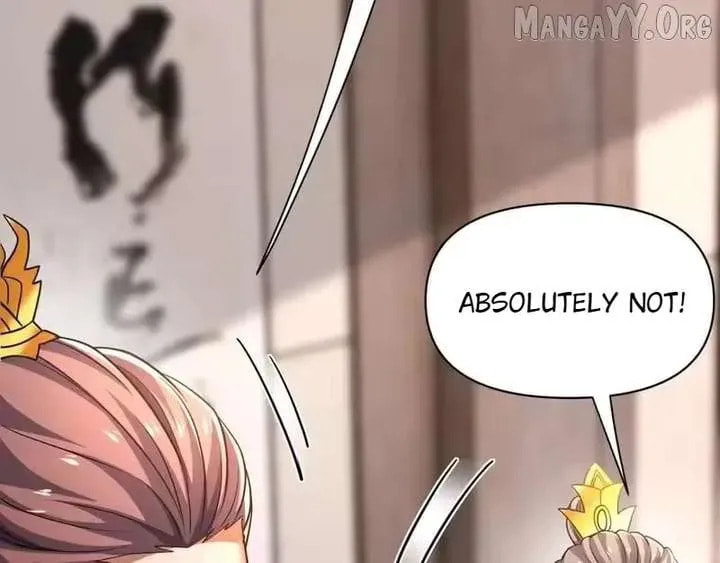 Read Invincible After Shocking My Empress Wife Manga Online