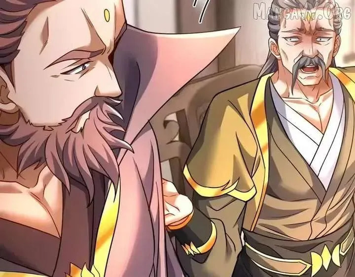 Read Invincible After Shocking My Empress Wife Manga Online
