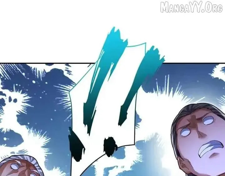Read Invincible After Shocking My Empress Wife Manga Online