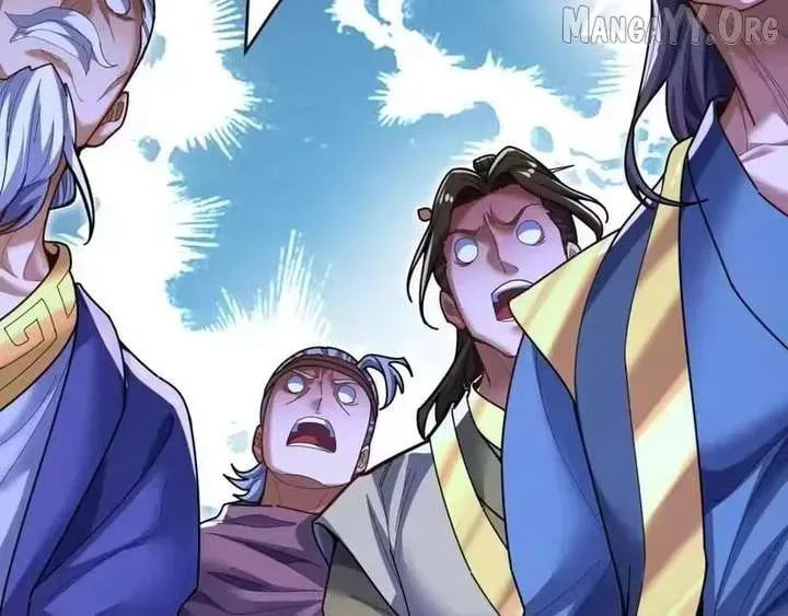 Read Invincible After Shocking My Empress Wife Manga Online