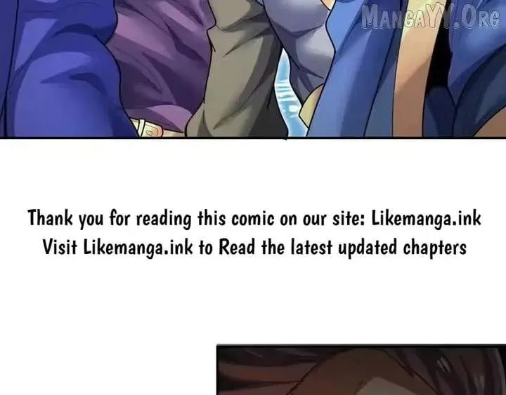 Read Invincible After Shocking My Empress Wife Manga Online