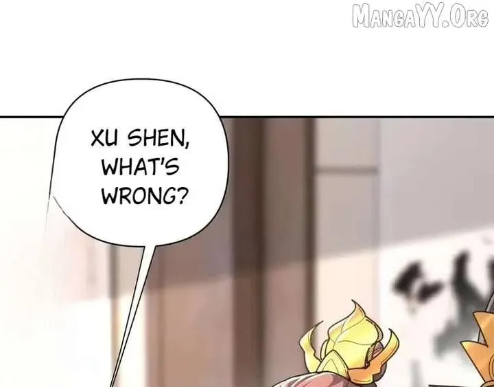 Read Invincible After Shocking My Empress Wife Manga Online