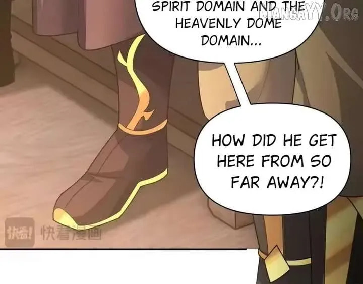 Read Invincible After Shocking My Empress Wife Manga Online
