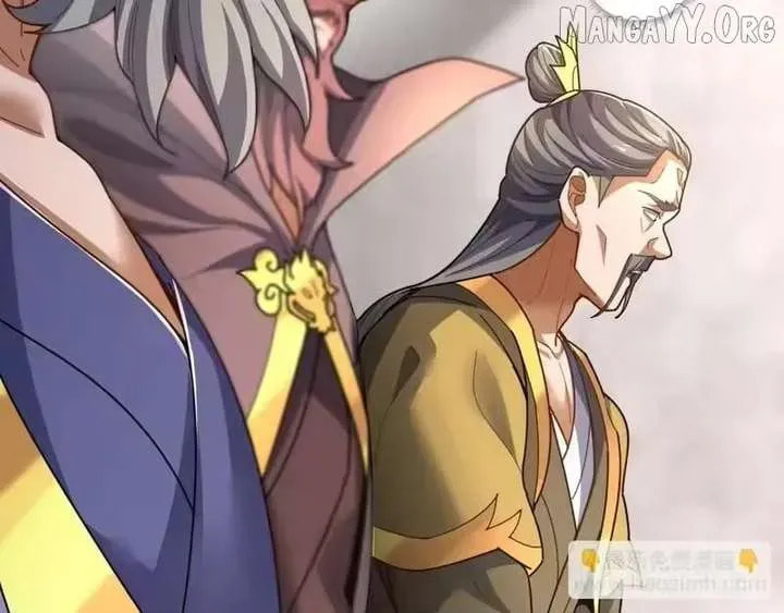 Read Invincible After Shocking My Empress Wife Manga Online