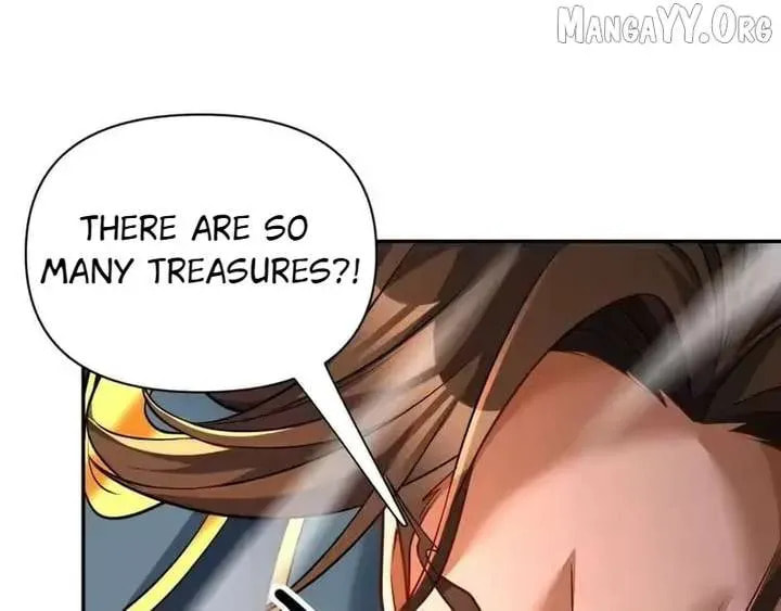 Read Invincible After Shocking My Empress Wife Manga Online