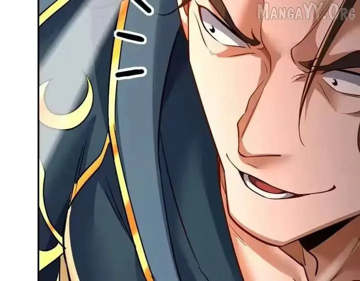 Read Invincible After Shocking My Empress Wife Manga Online