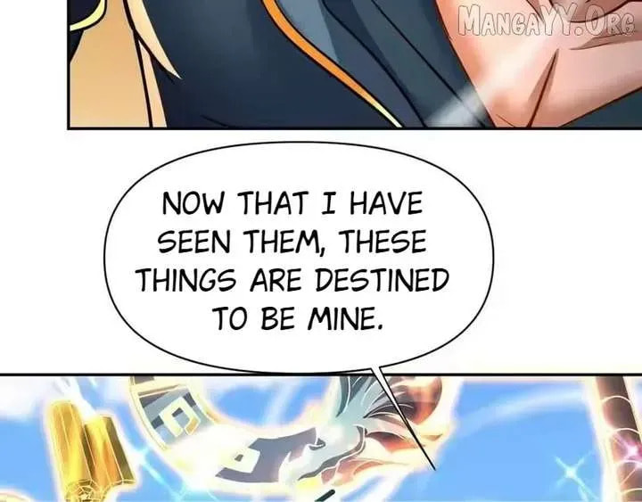 Read Invincible After Shocking My Empress Wife Manga Online