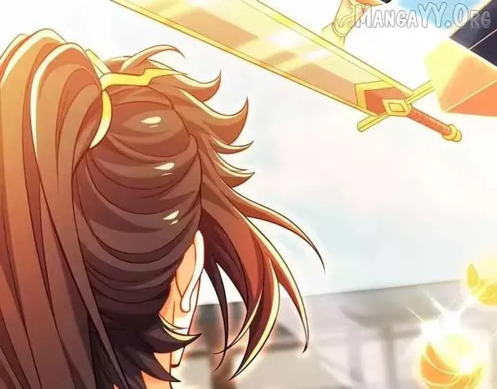 Read Invincible After Shocking My Empress Wife Manga Online
