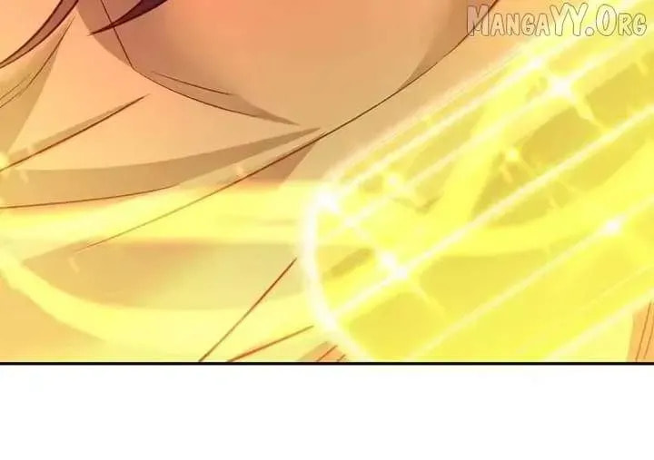 Read Invincible After Shocking My Empress Wife Manga Online