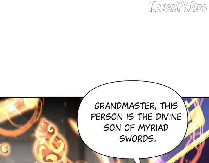 Read Invincible After Shocking My Empress Wife Manga Online