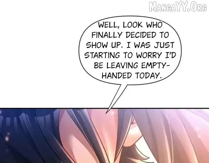 Read Invincible After Shocking My Empress Wife Manga Online