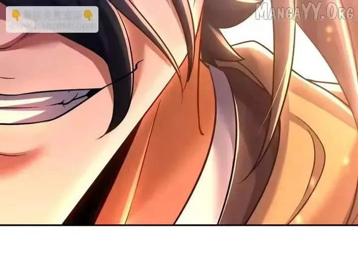 Read Invincible After Shocking My Empress Wife Manga Online