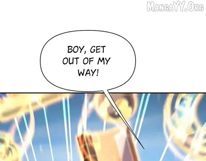 Read Invincible After Shocking My Empress Wife Manga Online