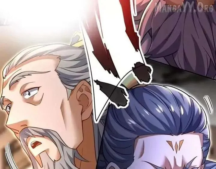 Read Invincible After Shocking My Empress Wife Manga Online