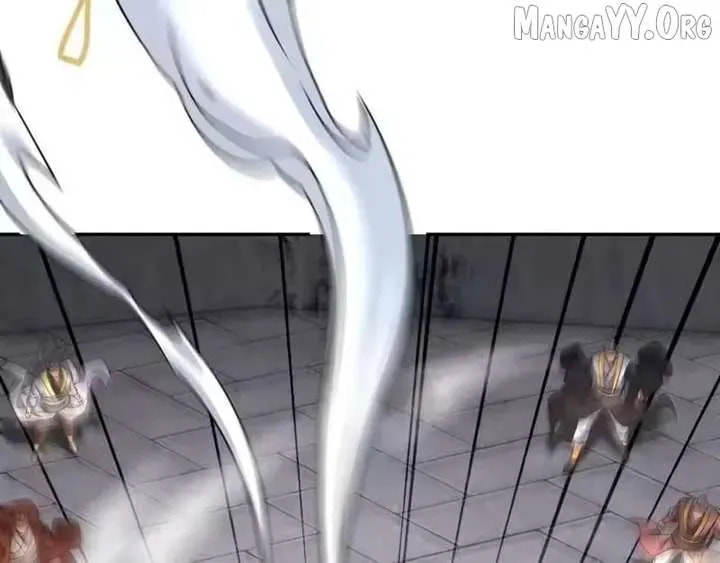 Read Invincible After Shocking My Empress Wife Manga Online