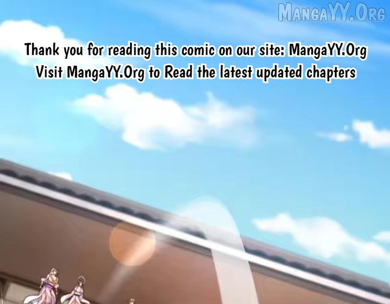 Read Invincible After Shocking My Empress Wife Manga Online