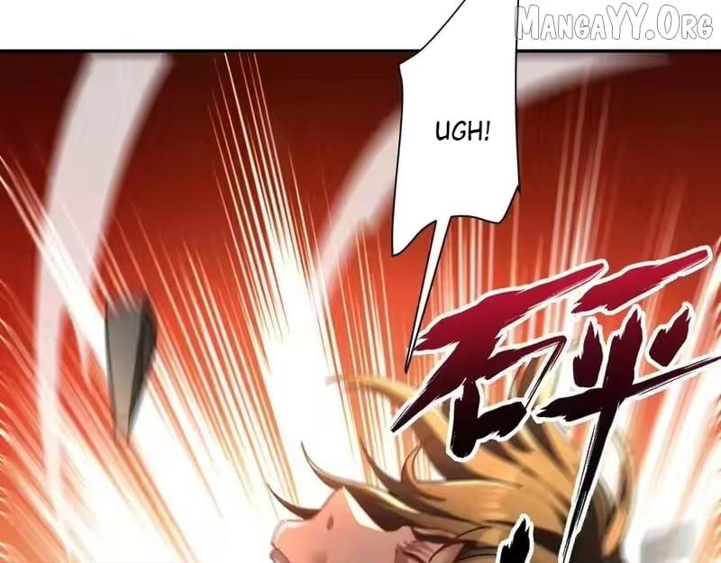Read Invincible After Shocking My Empress Wife Manga Online